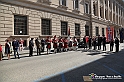 VBS_1163 - 315.mo_Anniversario_Battaglia_di_Torino_del_1706